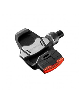 PEDALES KEO BLADE CARBON CERAMIC VISION | Cyclone Bike