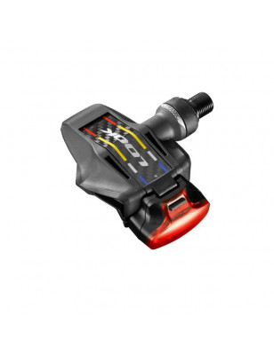 PEDALES KEO BLADE CARBON CERAMIC VISION