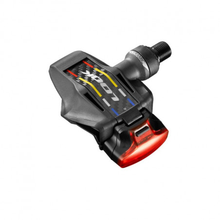 LOOK KEO BLADE CARBON CERAMIC VISION PEDALS