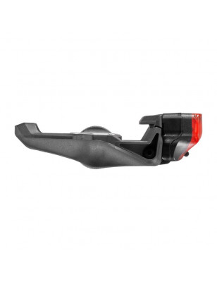 LOOK Keo Blade Carbon Ceramic Vision Pedals | Cyclone Bike