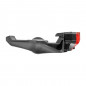 LOOK KEO BLADE CARBON CERAMIC VISION PEDALS