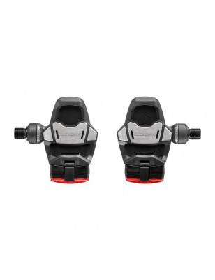 LOOK Keo Blade Carbon Ceramic Vision Pedals | Cyclone Bike