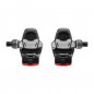 LOOK KEO BLADE CARBON CERAMIC VISION PEDALS