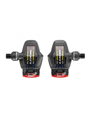 LOOK Keo Blade Carbon Ceramic Vision Pedals | Cyclone Bike