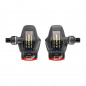 LOOK KEO BLADE CARBON CERAMIC VISION PEDALS