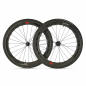 ROUES ZIPP 454 NSW ZR1SL XDR | Cyclone Bike