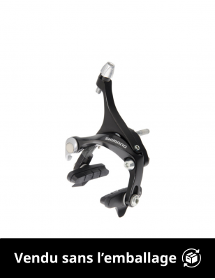 ETRIER FREIN SHIMANO | Cyclone Bike