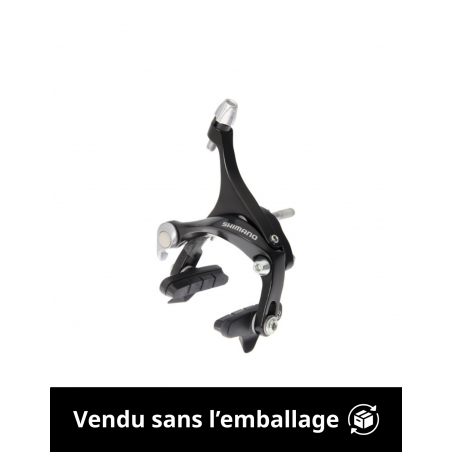 ETRIER FREIN SHIMANO | Cyclone Bike