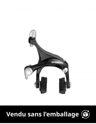 ETRIER FREIN SHIMANO | Cyclone Bike