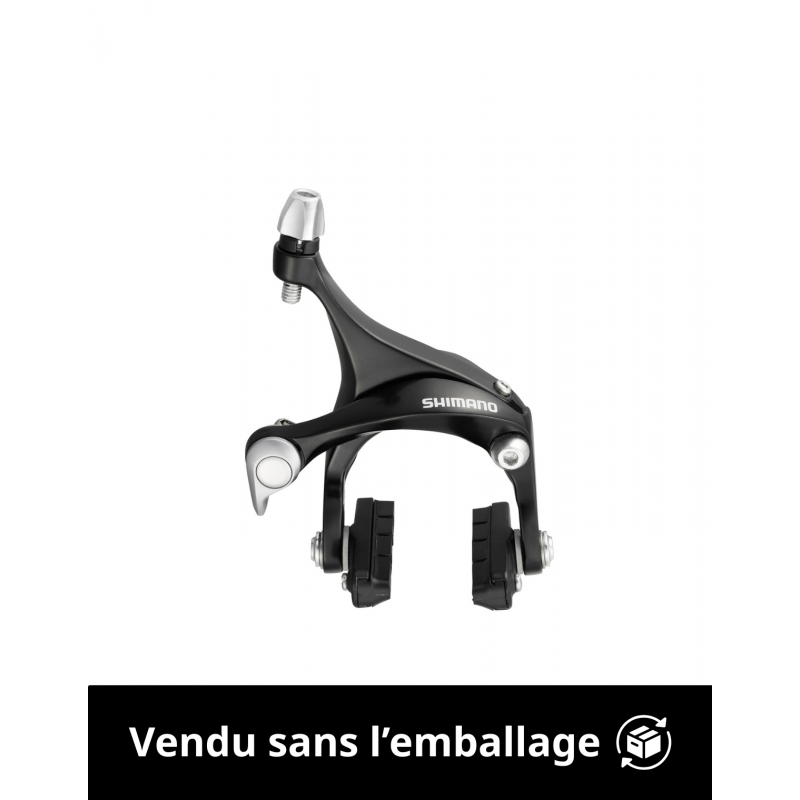 ETRIER FREIN SHIMANO ETRIER FREIN SHIMANO