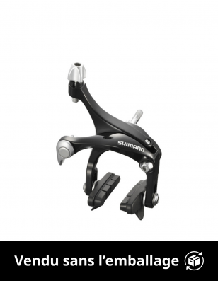 ETRIER FREIN SHIMANO | Cyclone Bike