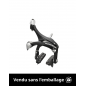 ETRIER FREIN SHIMANO ETRIER FREIN SHIMANO