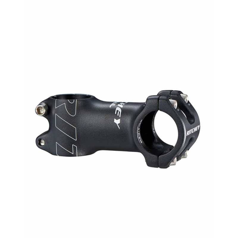 POTENCE RITCHEY TRAIL