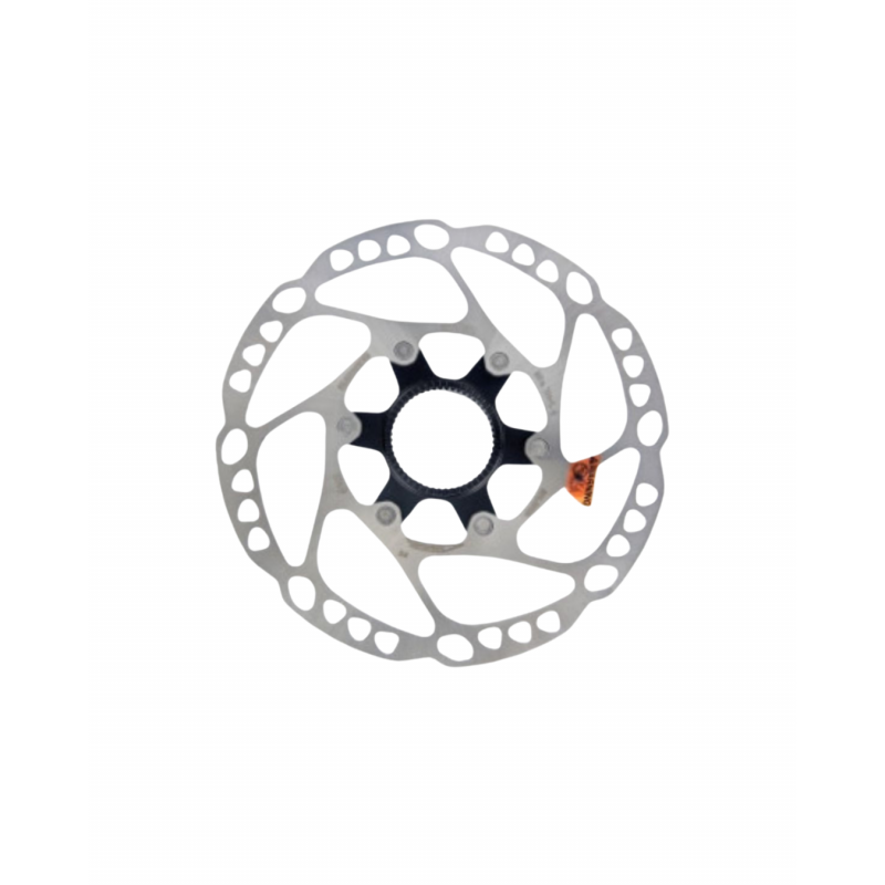DISQUE SHIMANO RT64 DISQUE SHIMANO RT64