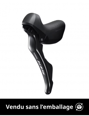 LEVIER SHIMANO 105 | Cyclone Bike