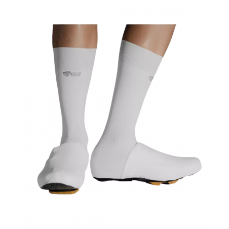 COUVRE-CHAUSSURES SPATZ WINDSOCK | Cyclone Bike