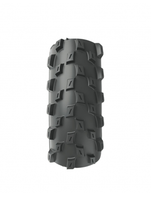 PNEU VITTORIA BARZO 27.5X2.25  X