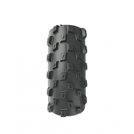 PNEU VITTORIA BARZO 27.5X2.25 X | Cyclone Bike