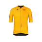 MAILLOT MANCHE COURTE CX PRO 2.0 SPECTRA MAILLOT MANCHE COURTE CX PRO 2.0 SPECTRA