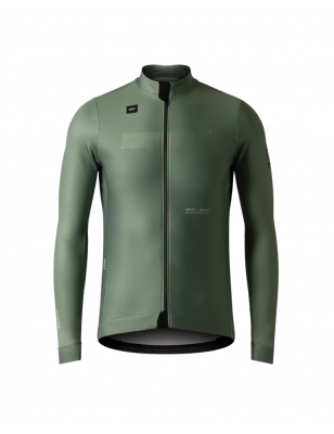 veste thermique skimo pro homme  GOBIK  MY SHOP