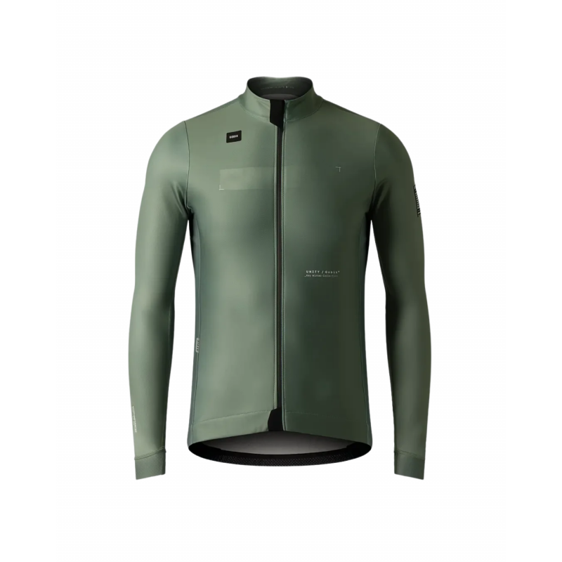 VESTE THERMIQUE SKIMO PRO HOMME VESTE THERMIQUE SKIMO PRO HOMME