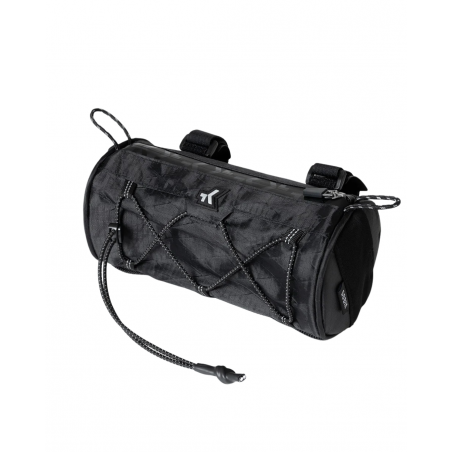 Sacoche Guidon Wander 1.5L Gobik | Cyclone Bike