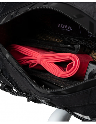 SACOCHE GUIDON GOBIK WANDER 1.5L