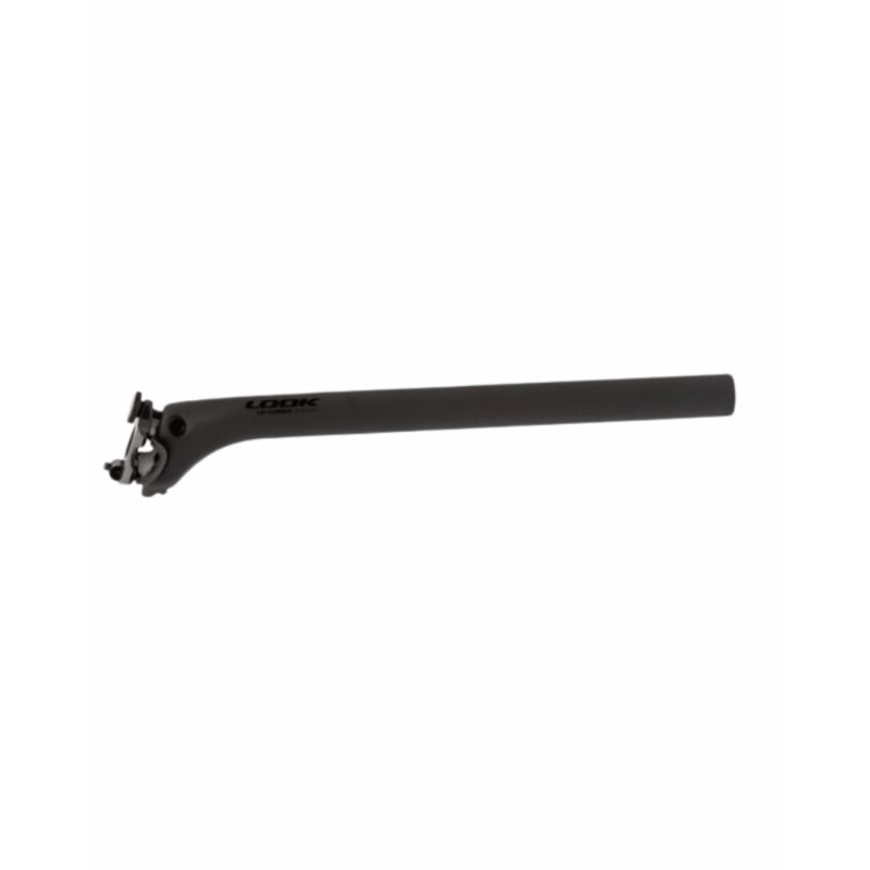 TIGE DE SELLE LS1 CARBON MAT