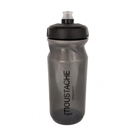 Bidon Moustache - 650ml | Cyclone Bike