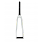 FOURCHE 785 HUEZ RS DX