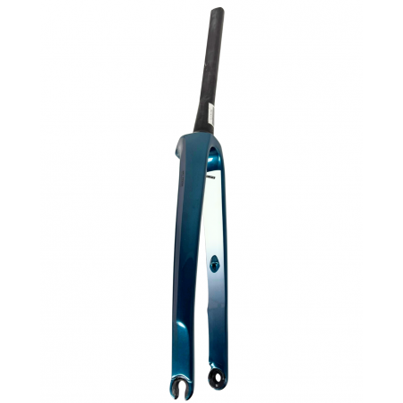 FOURCHE 795 BLADE DX