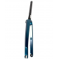FOURCHE 795 BLADE DX