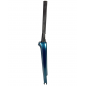 FOURCHE 795 BLADE DX