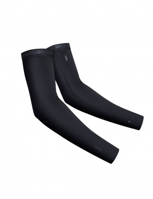 Manchettes Kaba 2.0 | Cyclone Bike