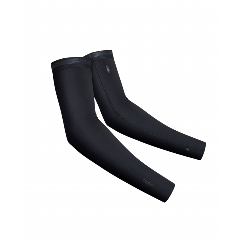 MANCHETTES THERMIQUE KABA 2.0