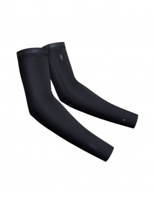 Manchettes Light Haru 2.0 Gobik | Cyclone Bike