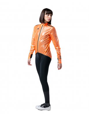 VESTE IMPERMEABLE LEGERE PLUVIA