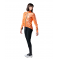 VESTE IMPERMEABLE LEGERE PLUVIA VESTE IMPERMEABLE LEGERE PLUVIA