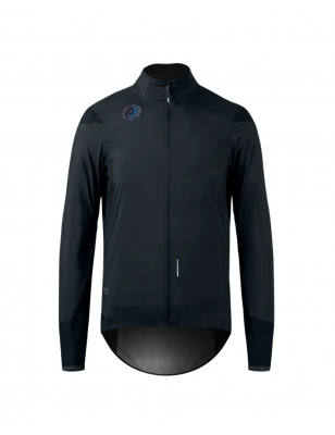 Veste Imperméable Exo 2.0 Royal Gobik | Cyclone Bike