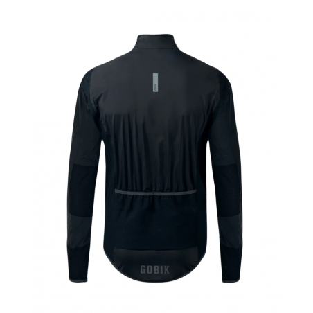 VESTE IMPERMEABLE EXO 2.0 ROYAL