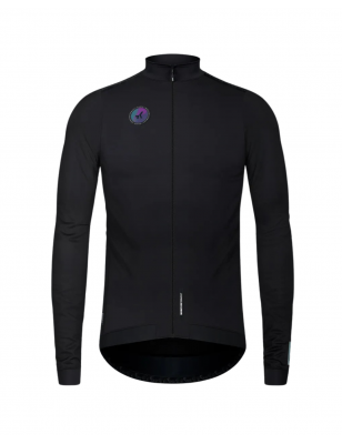 Veste Thermique Armour 2.0 Gobik | Cyclone Bike