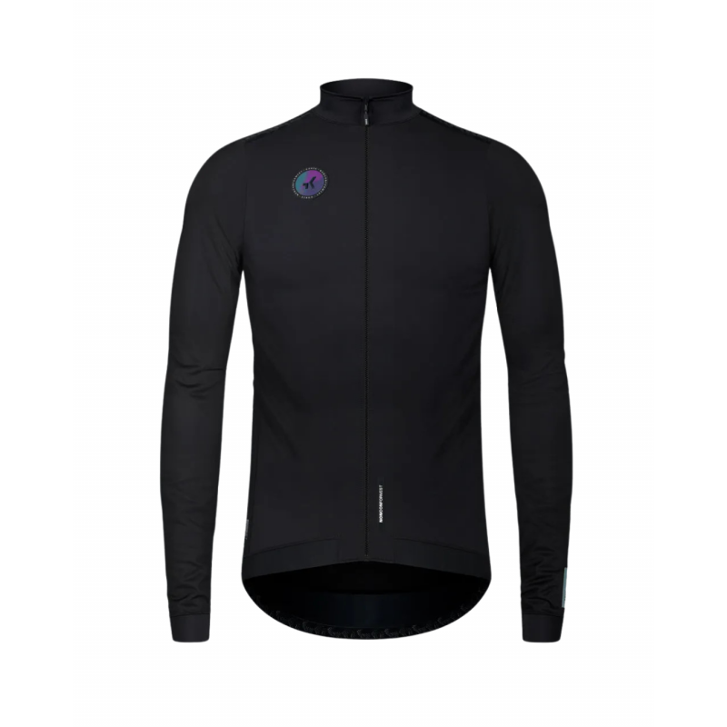 VESTE THERMIQUE ARMOUR 2.0