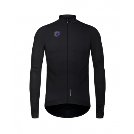 Veste Thermique Armour 2.0 Gobik | Cyclone Bike