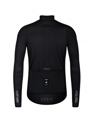 VESTE THERMIQUE ARMOUR 2.0