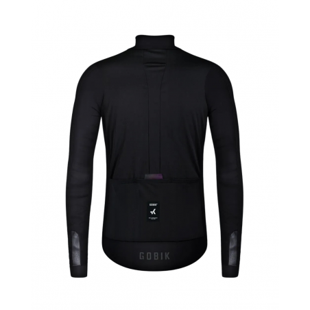 VESTE THERMIQUE ARMOUR 2.0