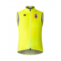 GILET PLUS 2.0 HOMME LIQUID LIME GILET PLUS 2.0 HOMME LIQUID LIME