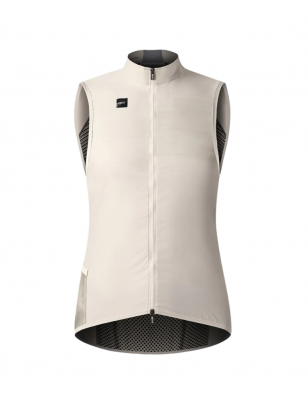 Gilet Plus 2.0 Femme Tofu Gobik | Cyclone Bike