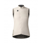GILET PLUS 2.0 FEMME TOFU GILET PLUS 2.0 FEMME TOFU