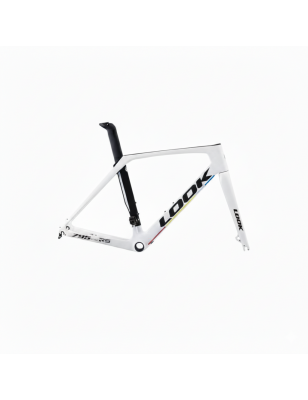 CADRE LOOK 795 BLADE RS DX PROTEAM |Cyclone Bike