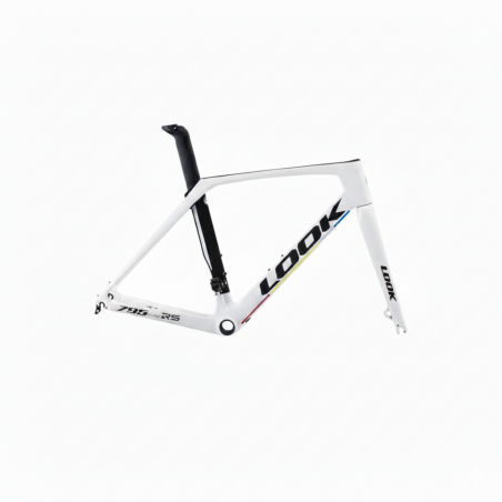 CADRE LOOK 795 BLADE RS DX PROTE